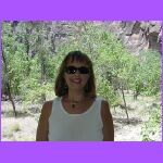 Zion National Park.jpg